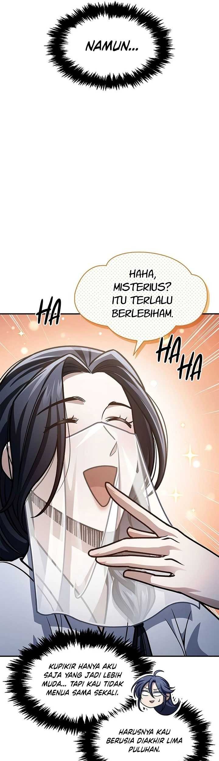 Halaman 240