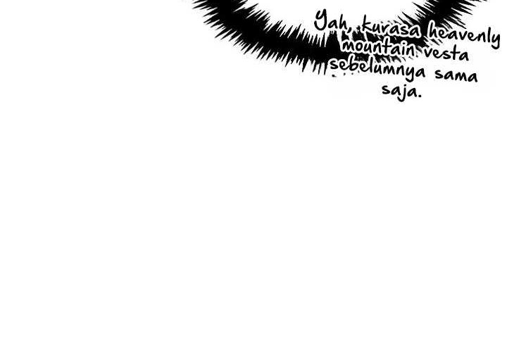 Halaman 241