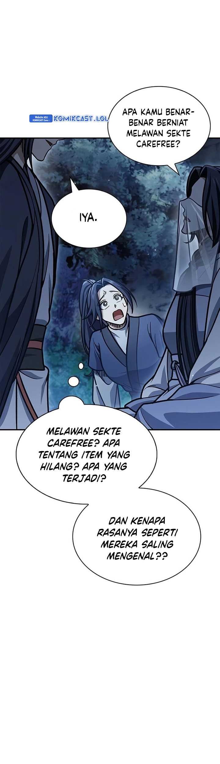 Halaman 242