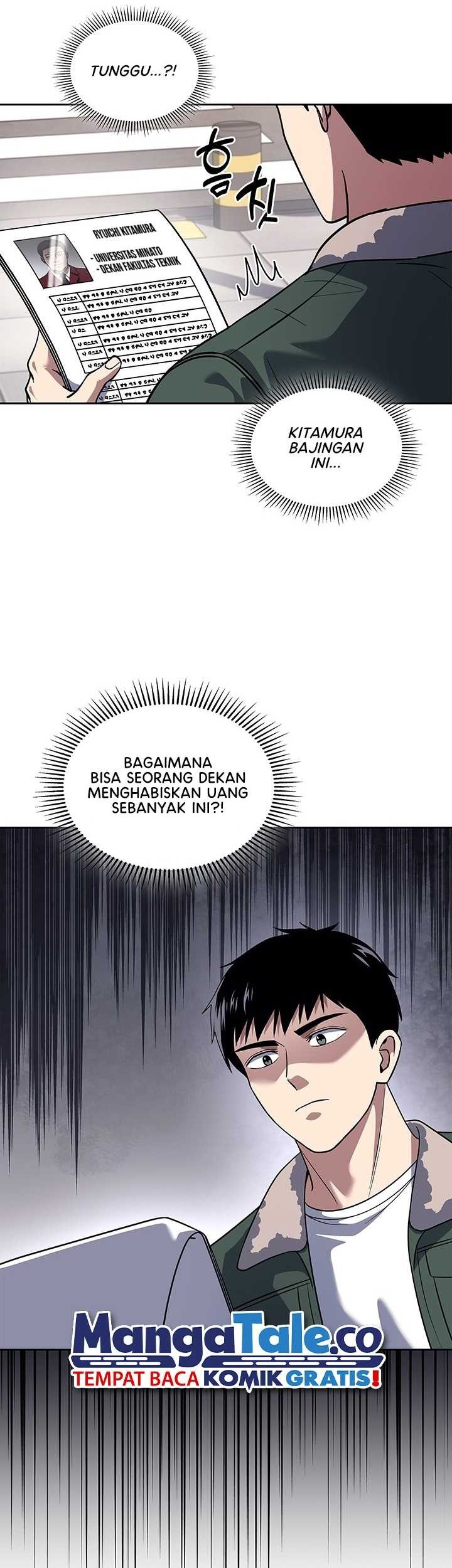 Halaman 27