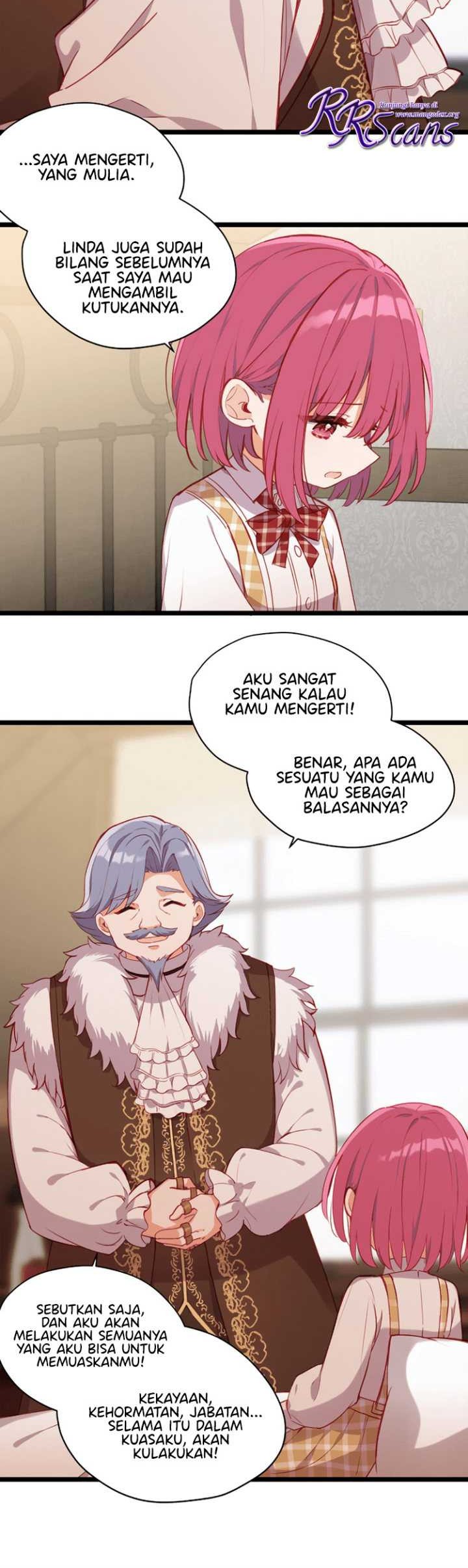 Halaman 711
