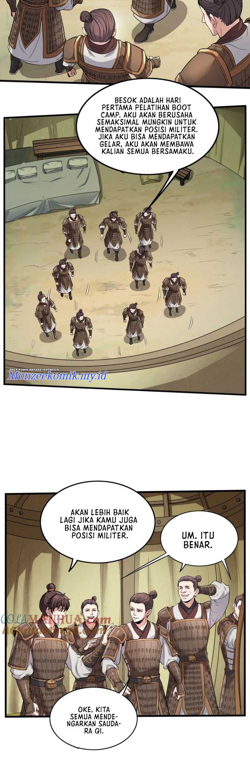 Halaman 25