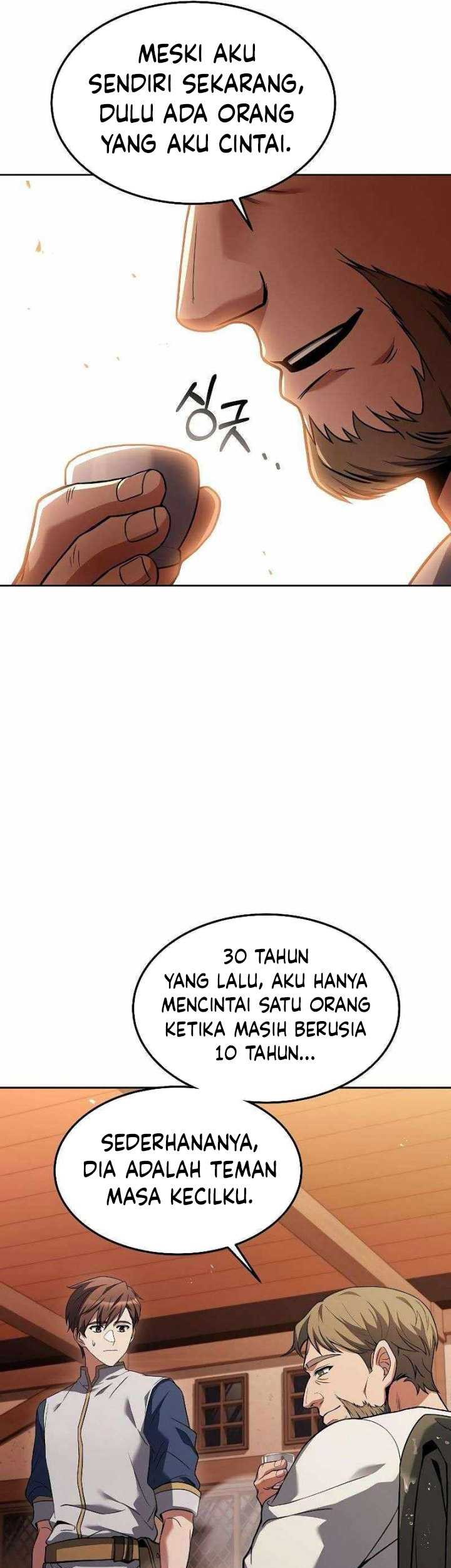 Halaman 132