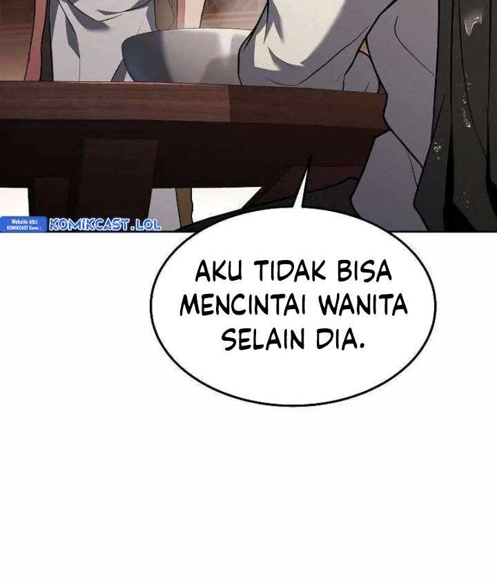 Halaman 133