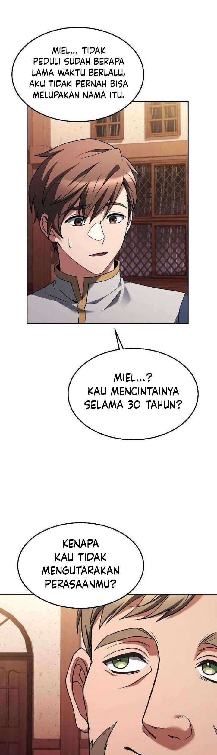 Halaman 134