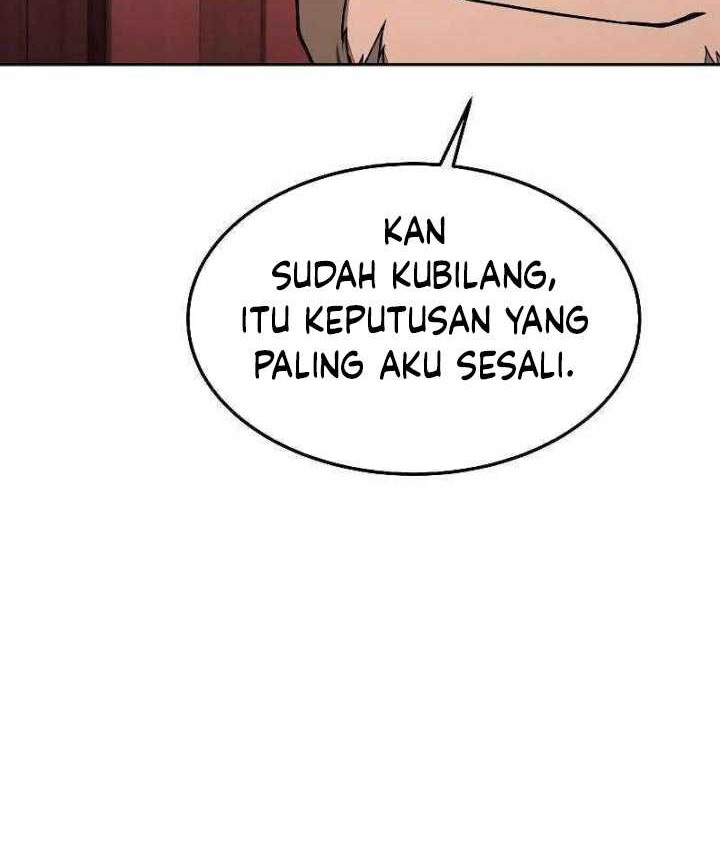 Halaman 135