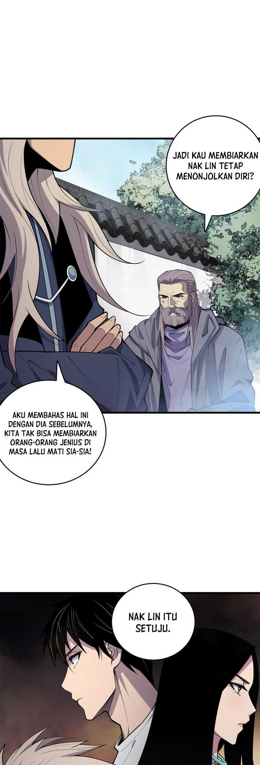 Halaman 36