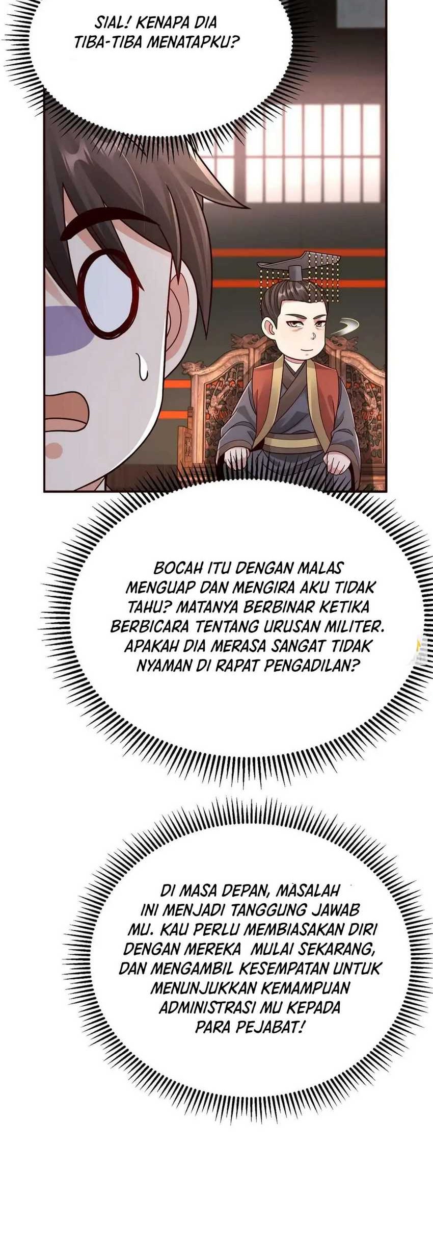 Halaman 102