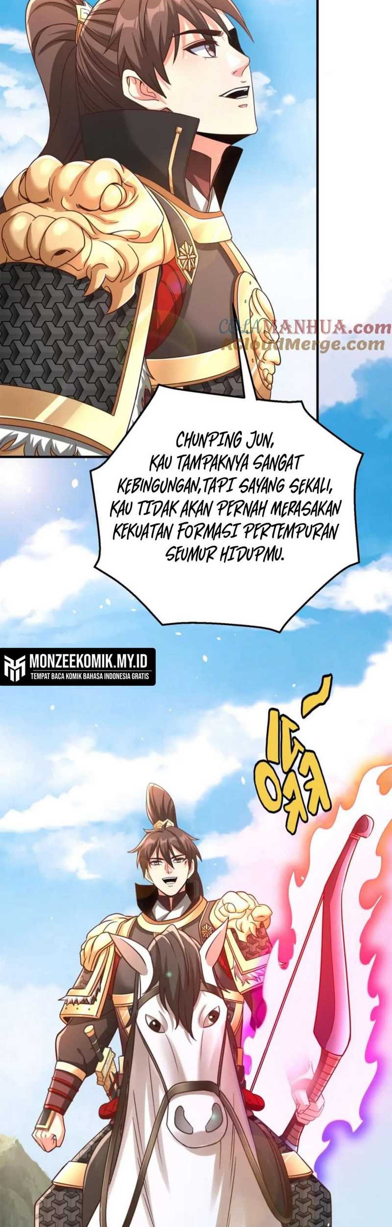 Halaman 25