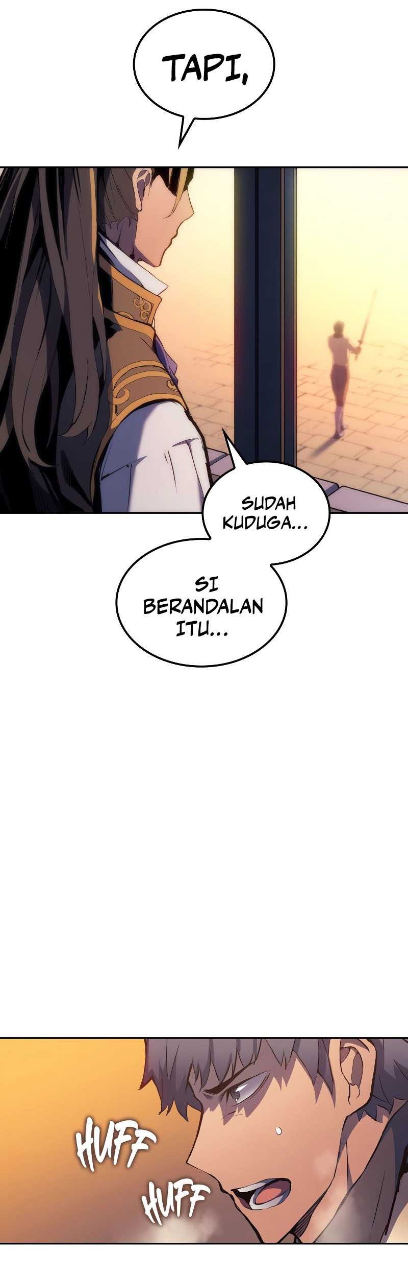 Halaman 137