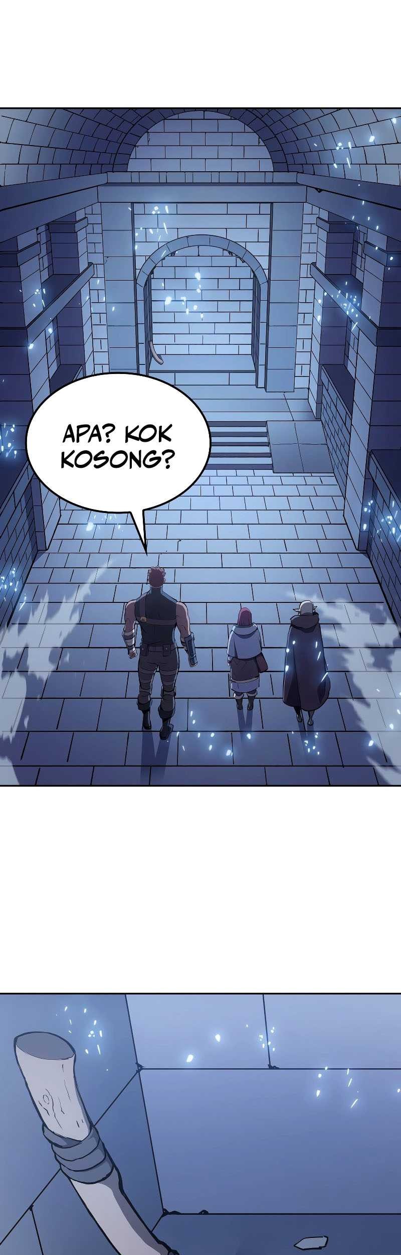 Halaman 47