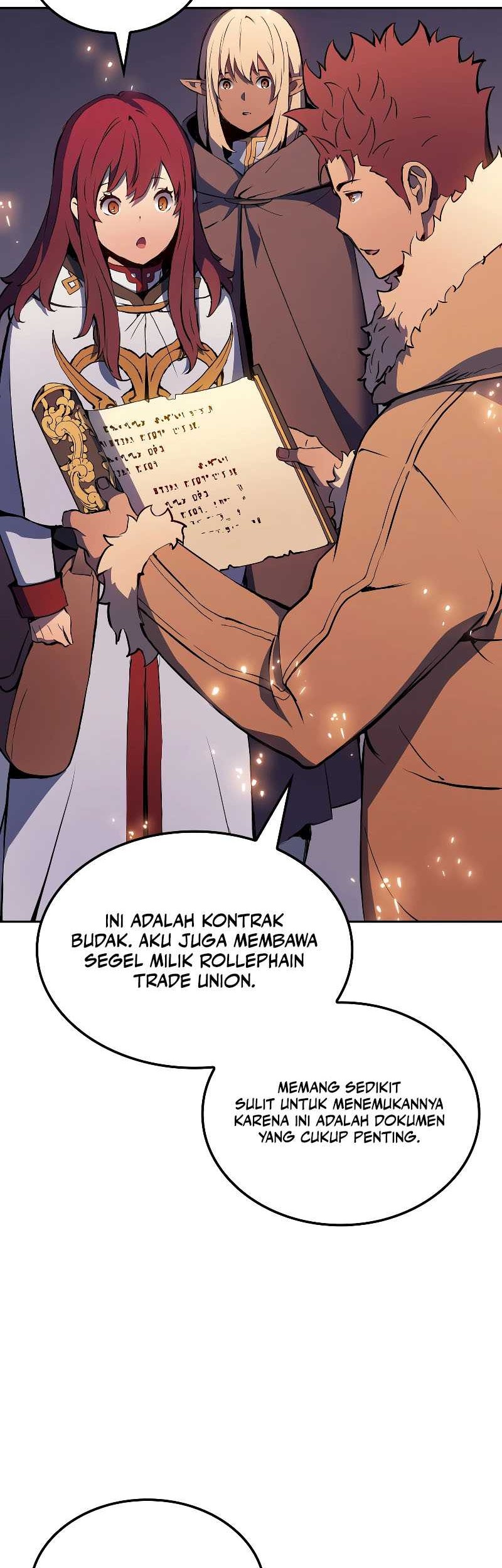 Halaman 44