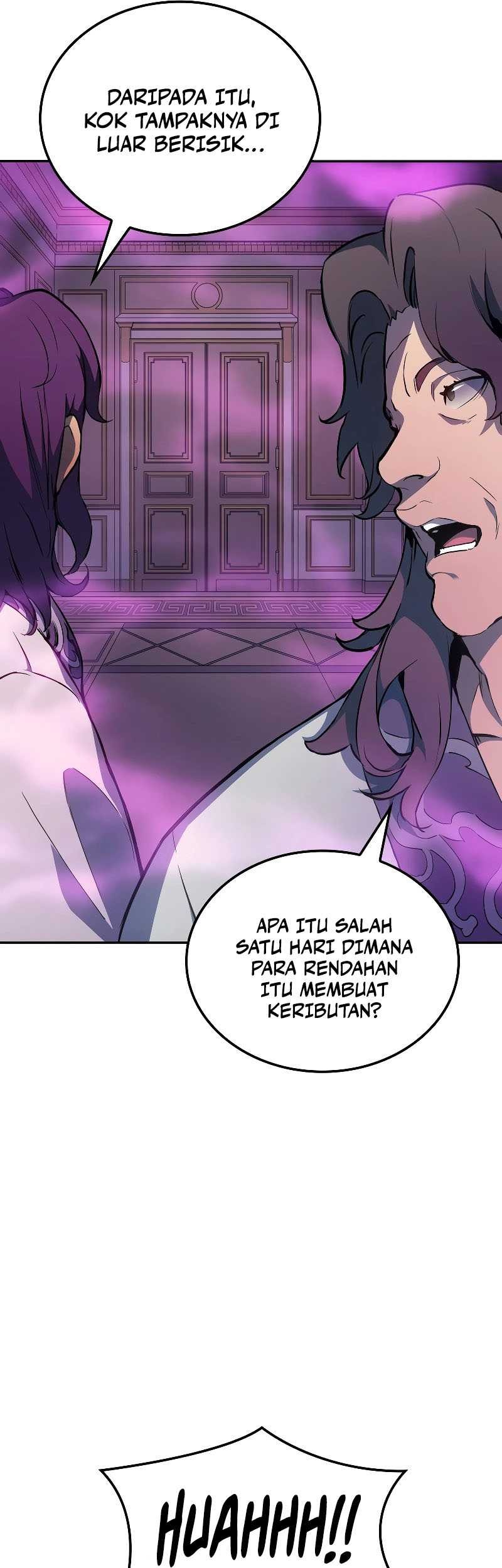 Halaman 114