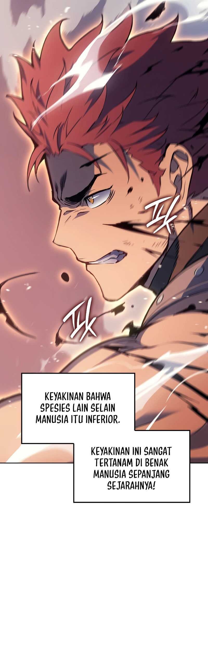 Halaman 220