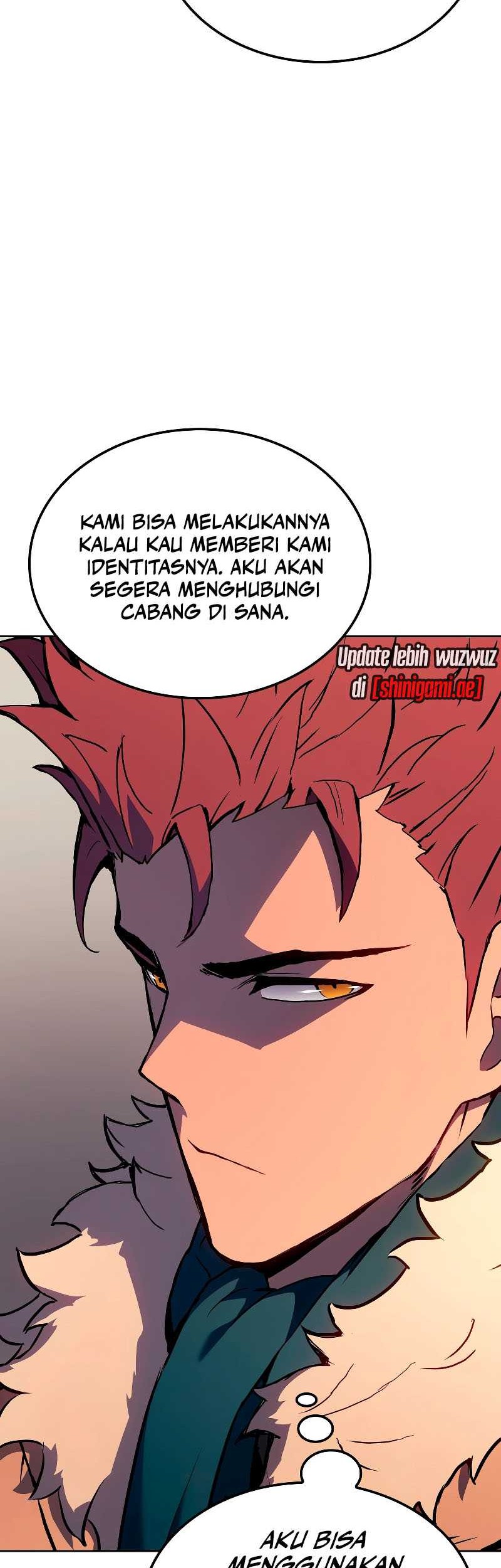 Halaman 119