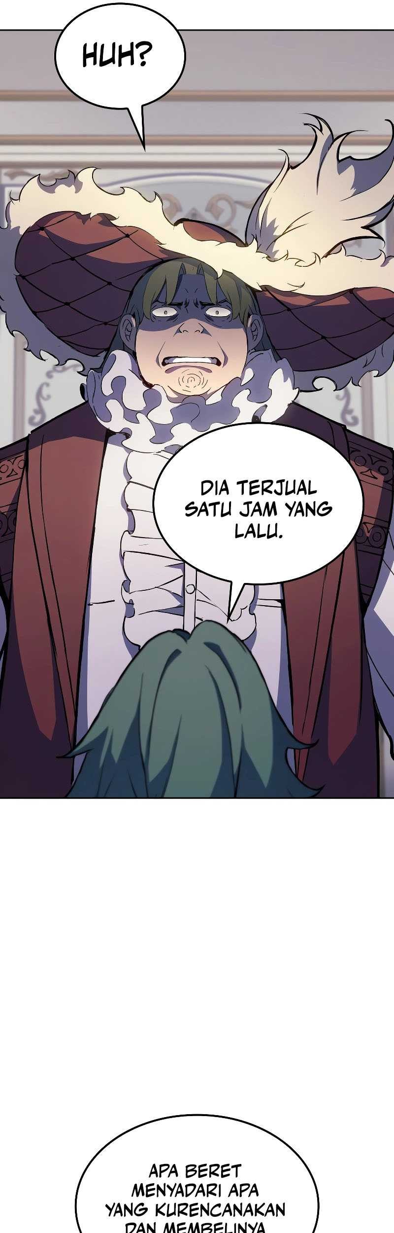 Halaman 203