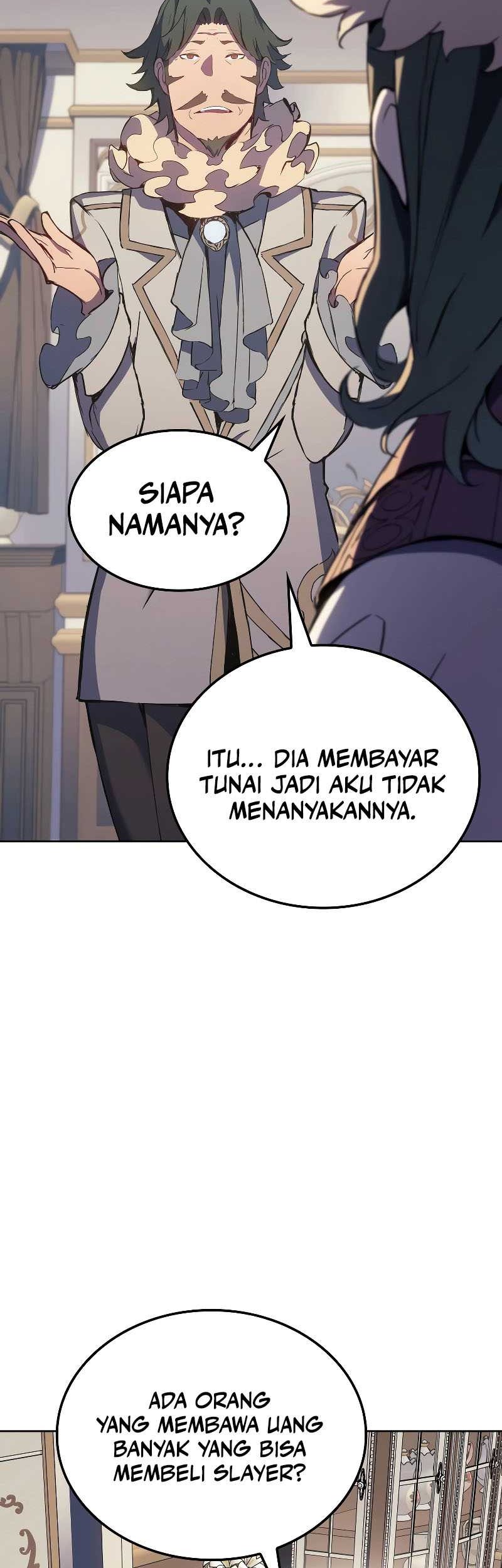 Halaman 205