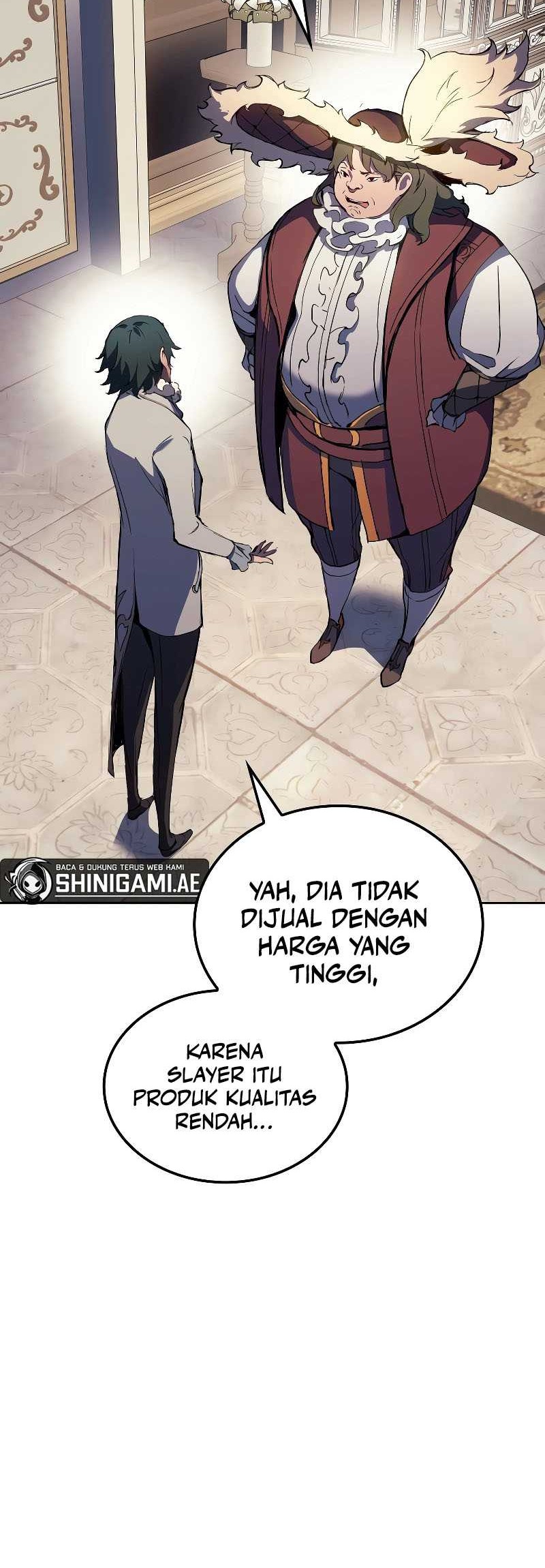 Halaman 206