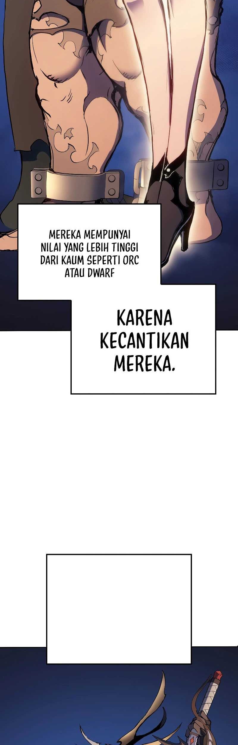 Halaman 296