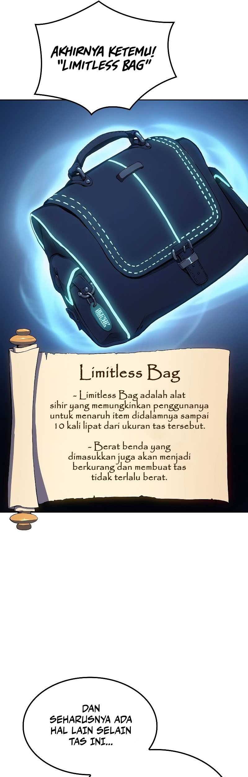 Halaman 113
