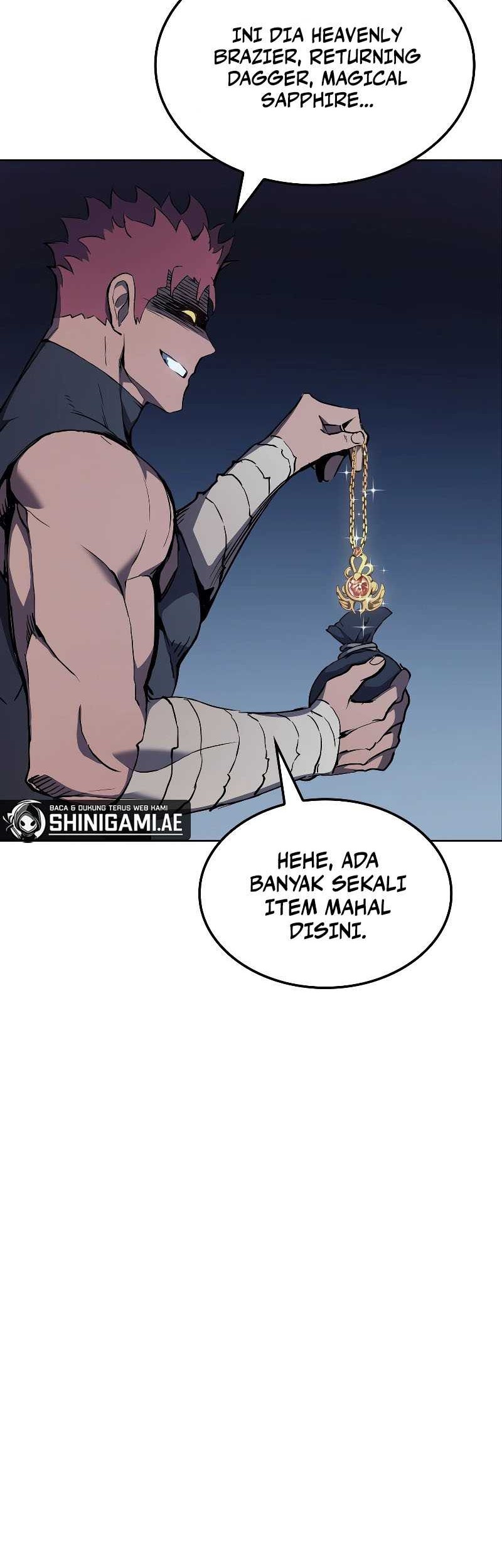 Halaman 114