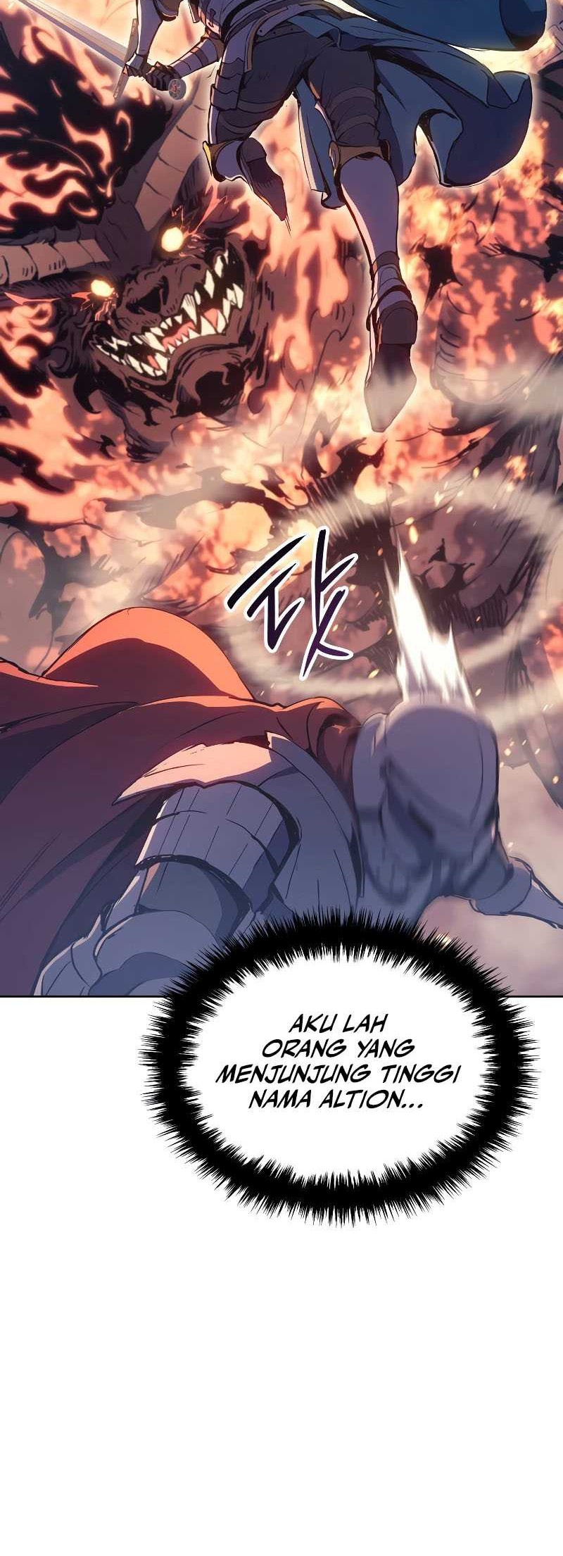 Halaman 207