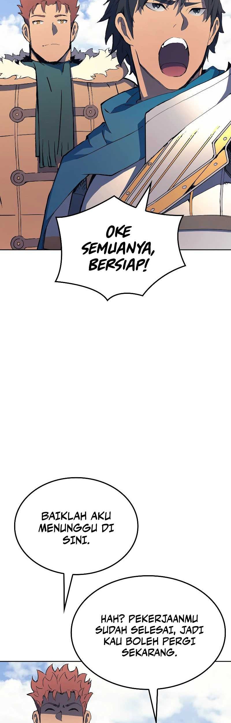 Halaman 156