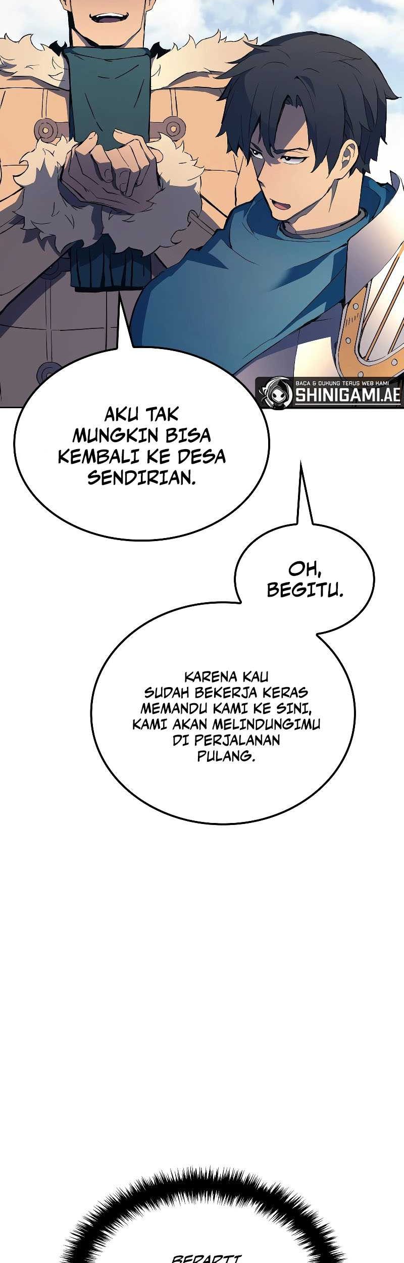 Halaman 157