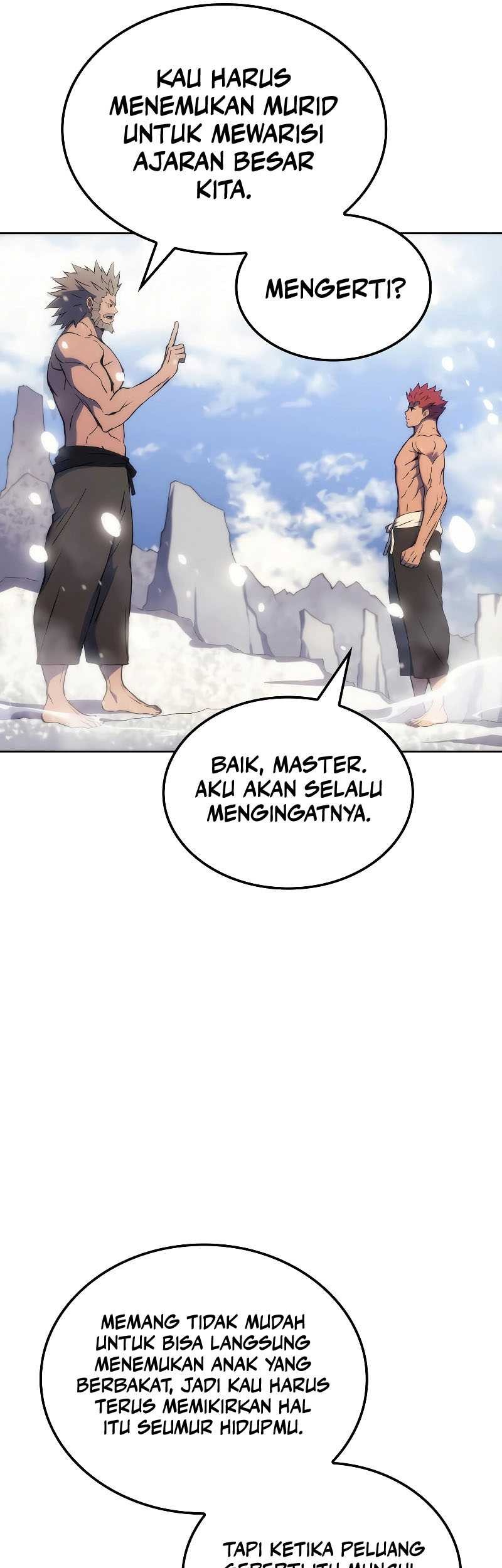 Halaman 115