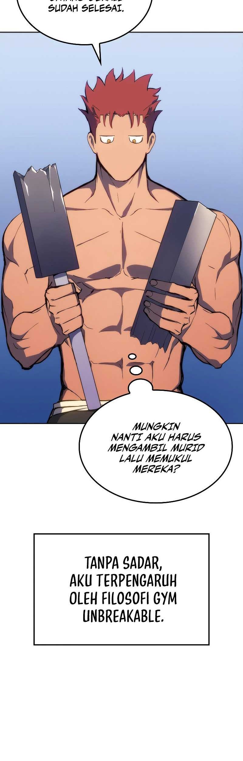 Halaman 43
