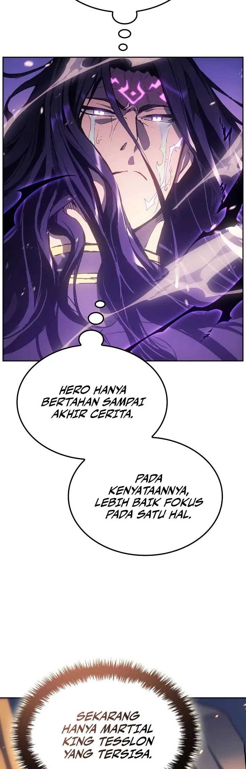 Halaman 83