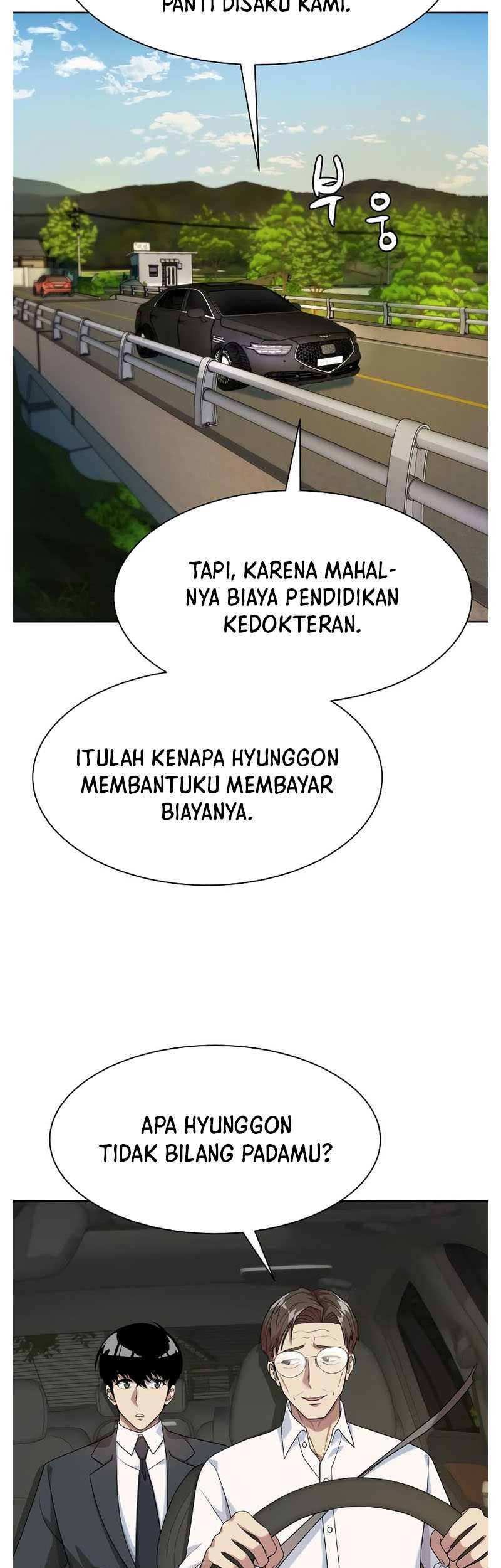 Halaman 225