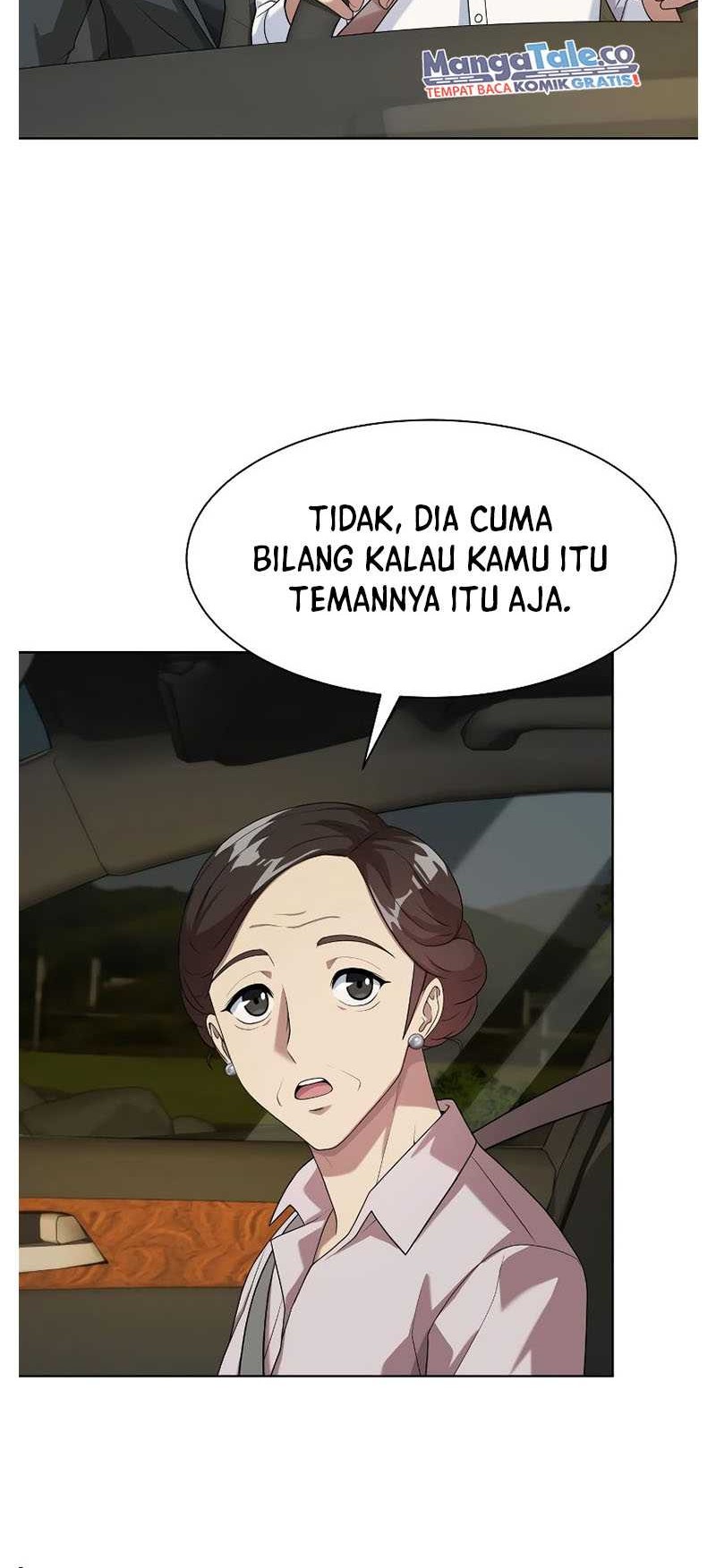 Halaman 226