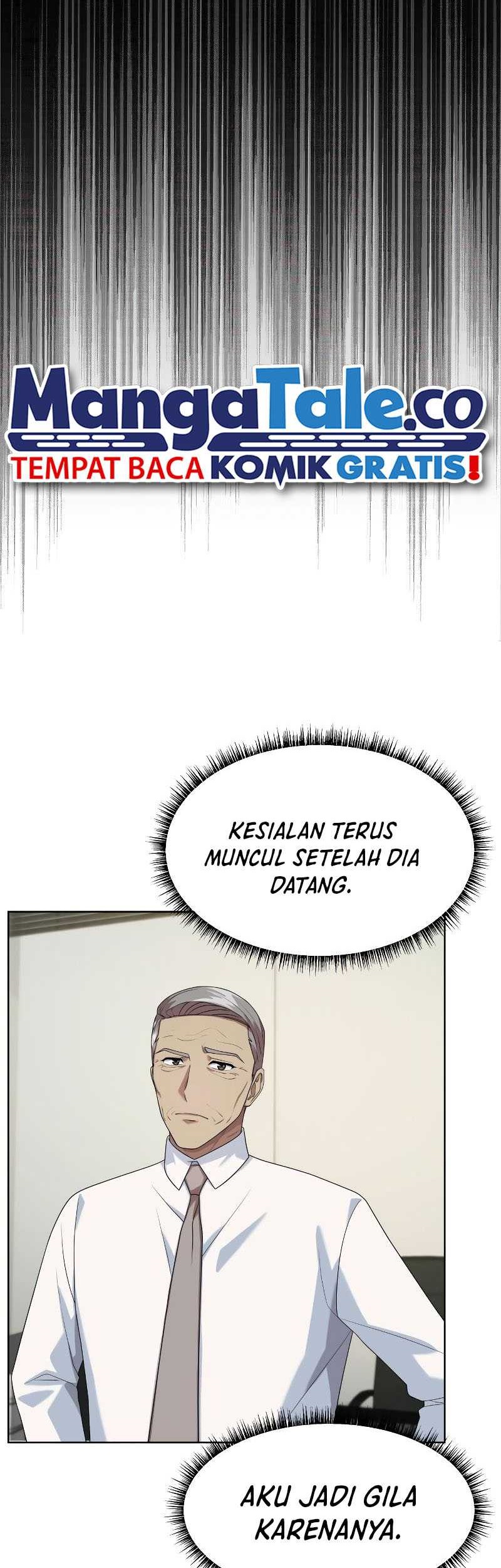 Halaman 83