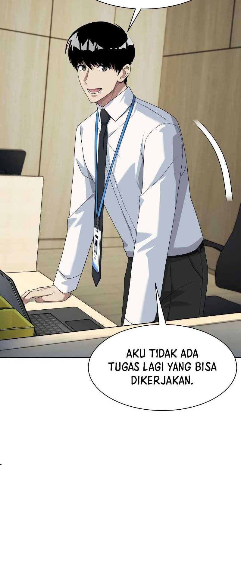 Halaman 233
