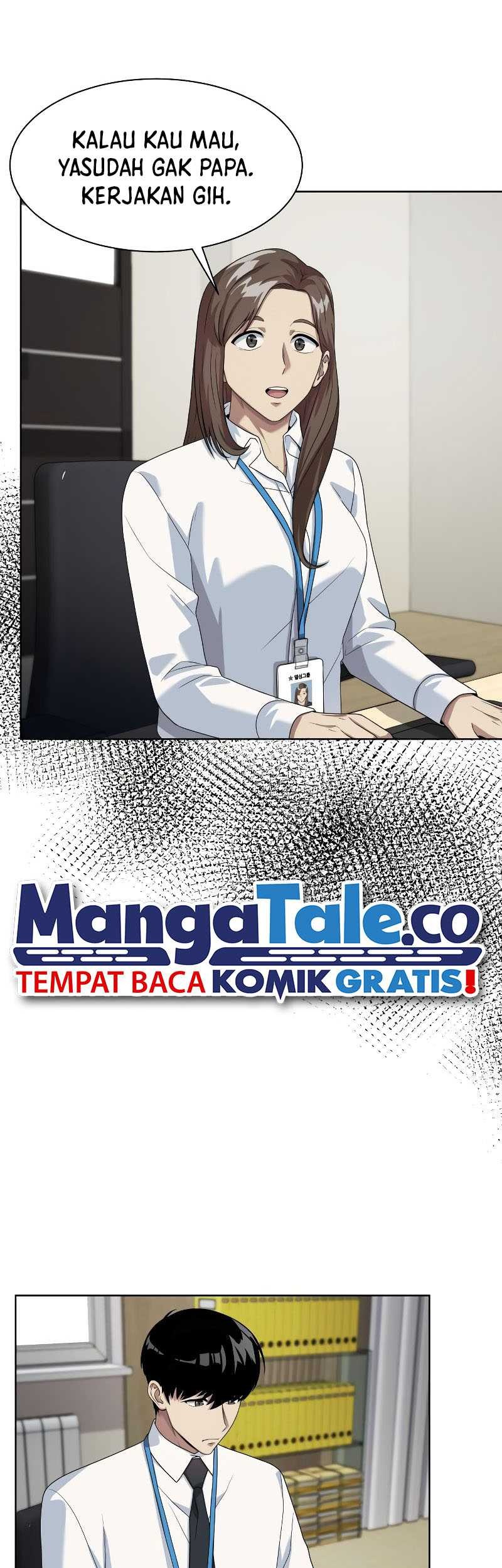 Halaman 234
