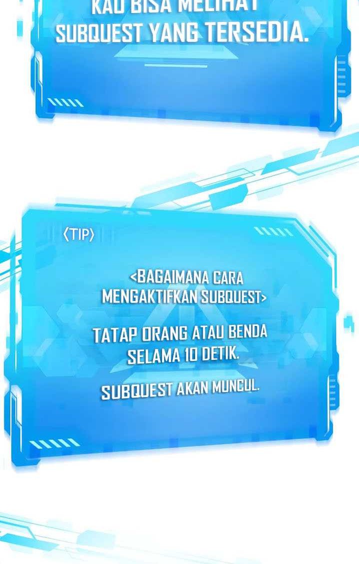 Halaman 516