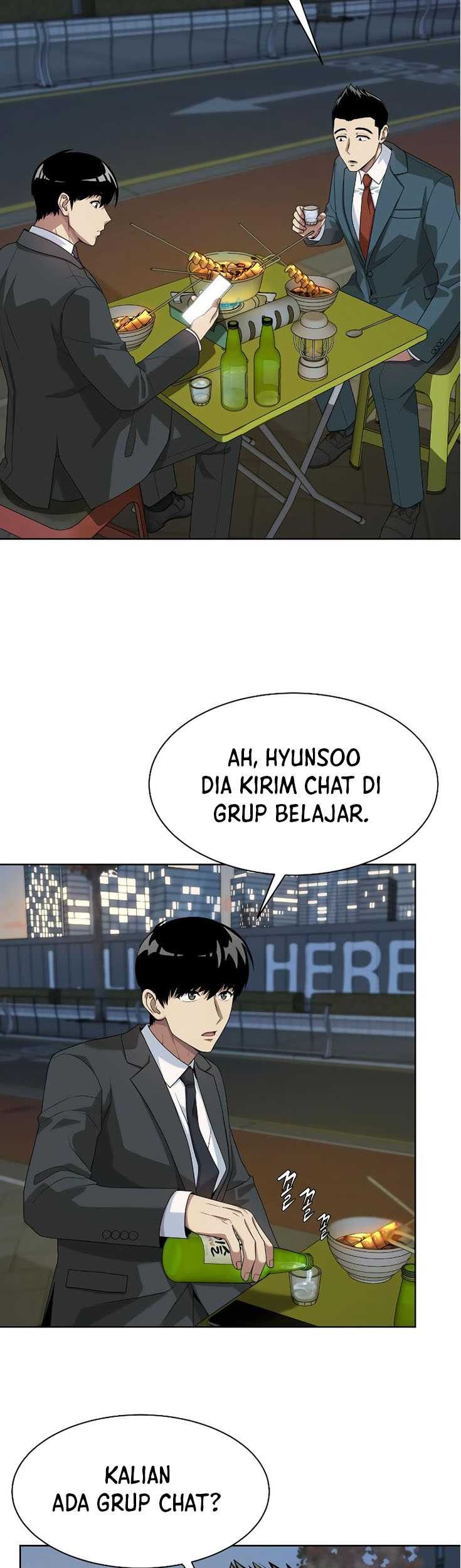 Halaman 32