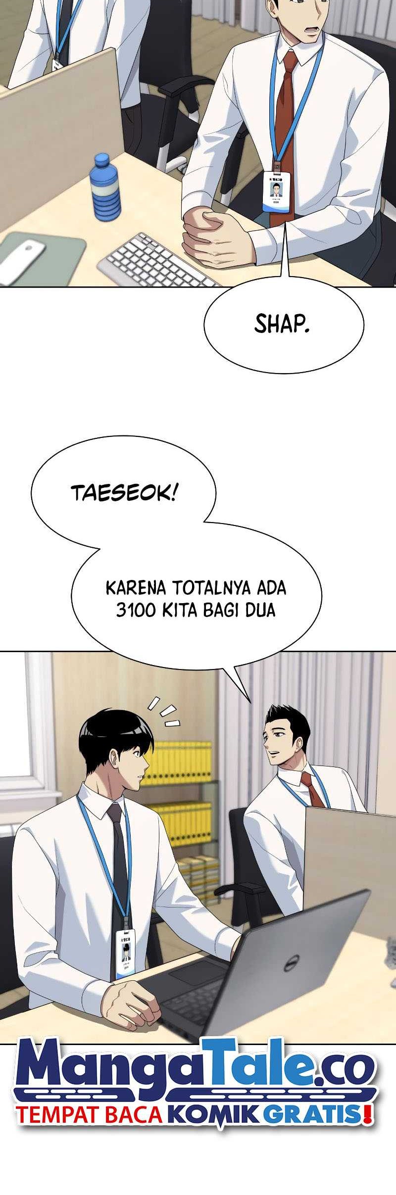 Halaman 65