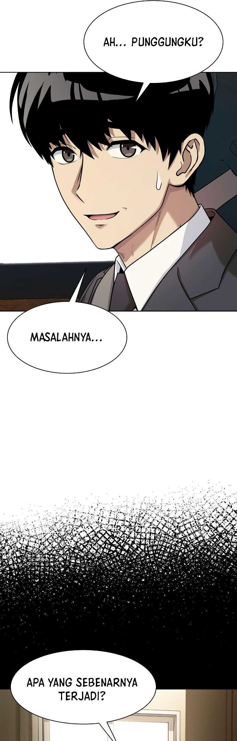 Halaman 251