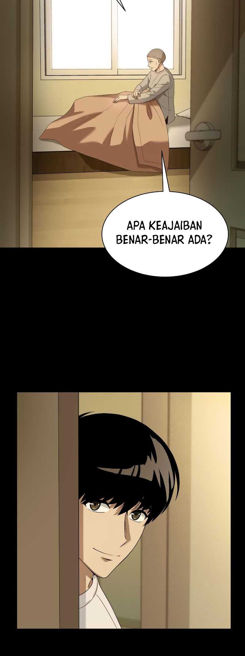 Halaman 252