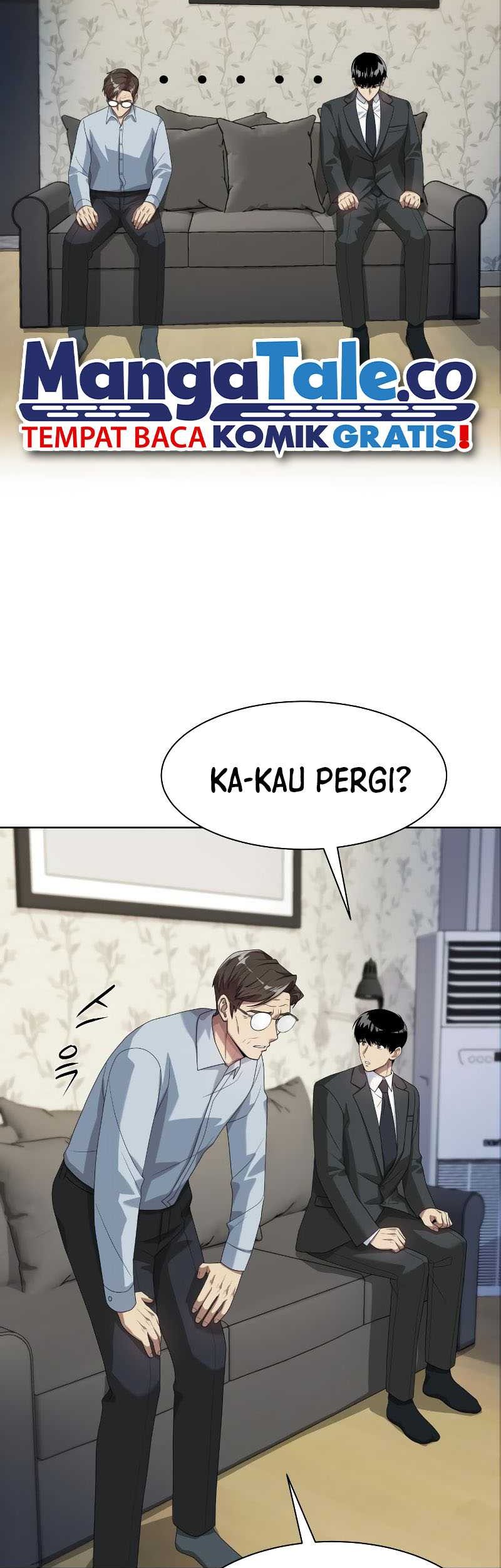 Halaman 142