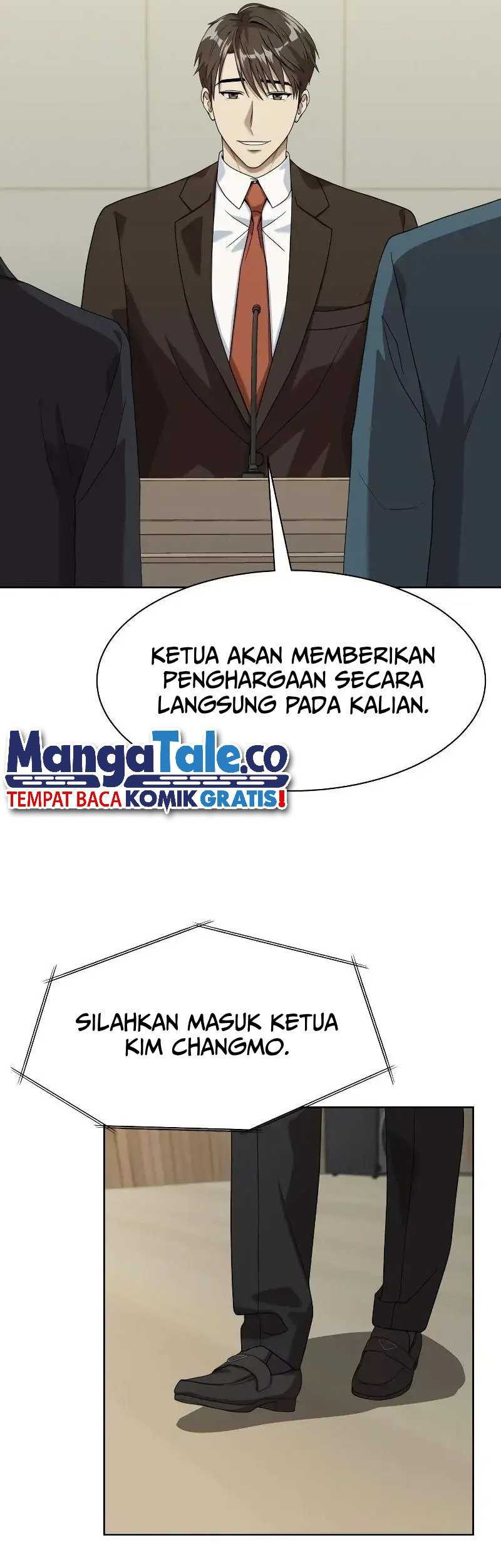 Halaman 119