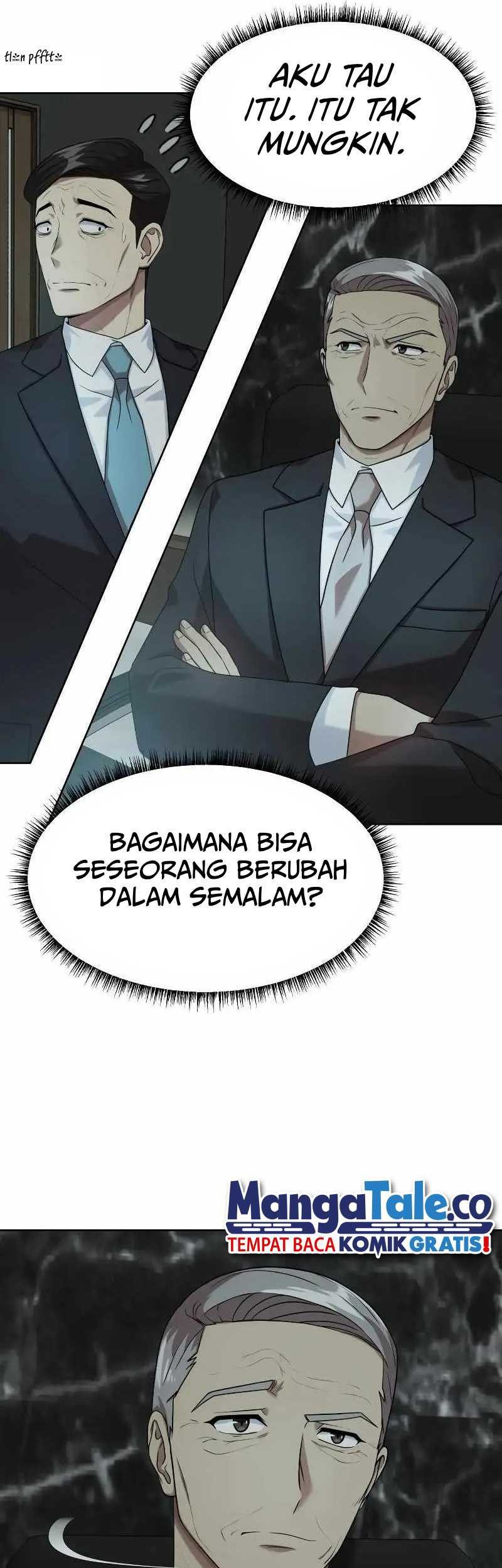 Halaman 87
