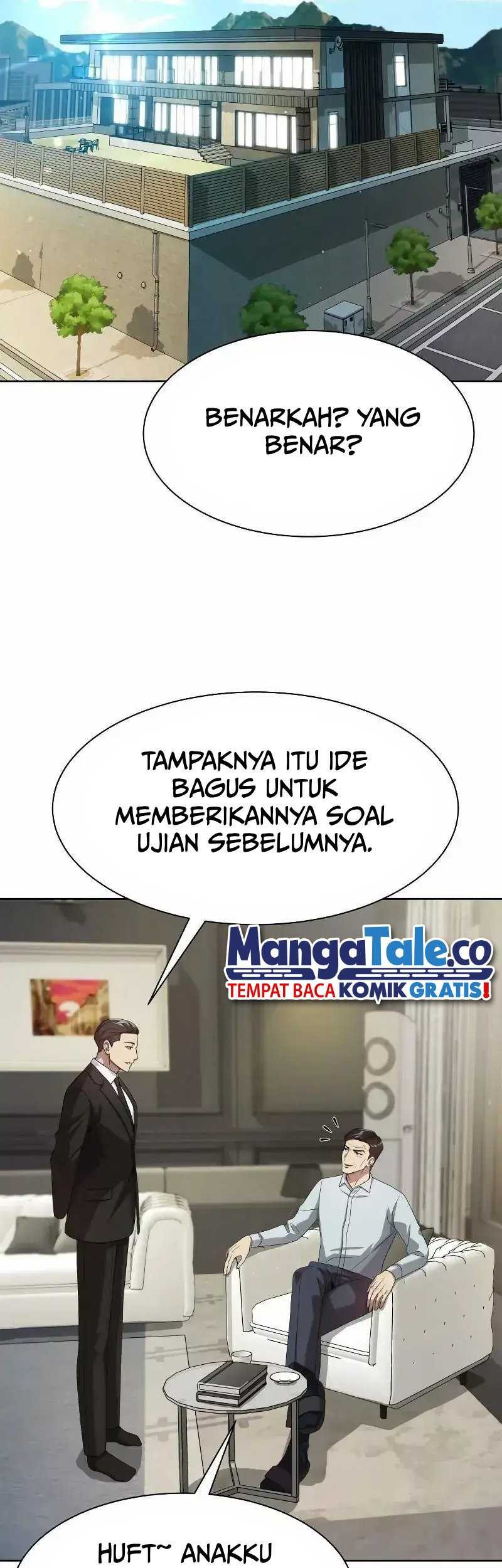 Halaman 296