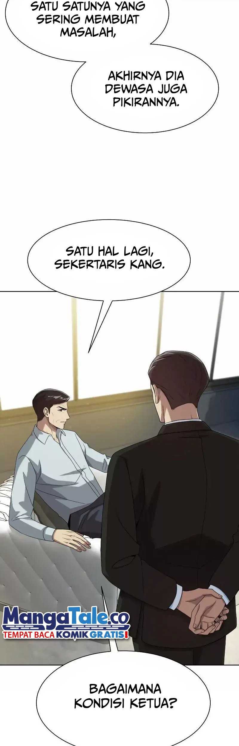 Halaman 297