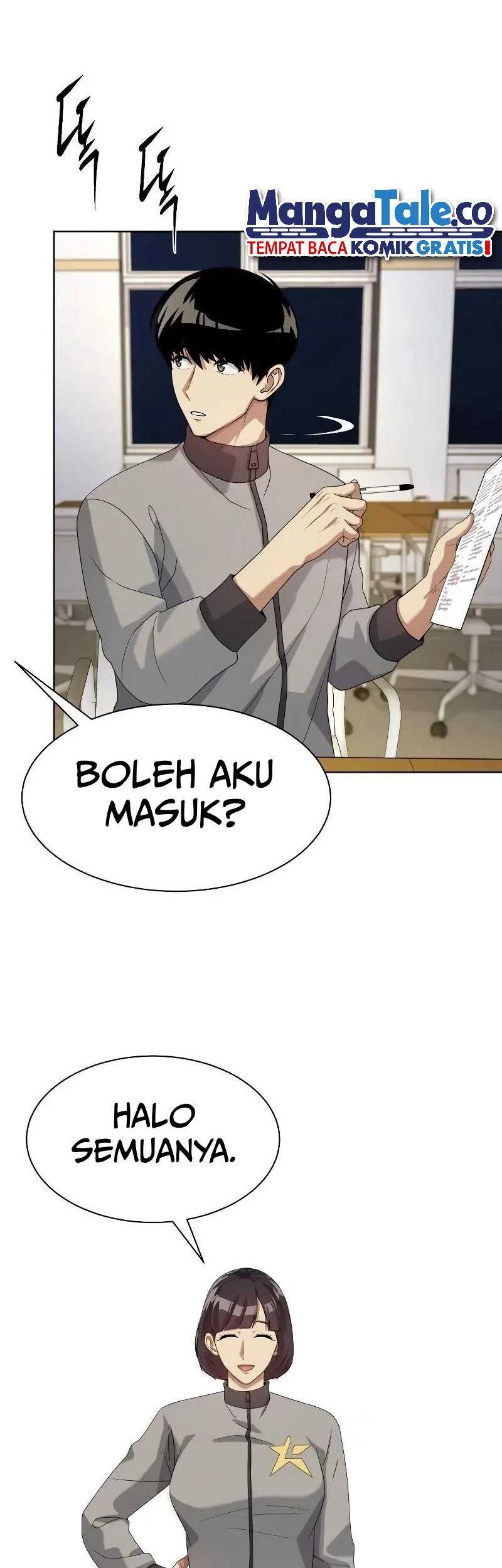 Halaman 29