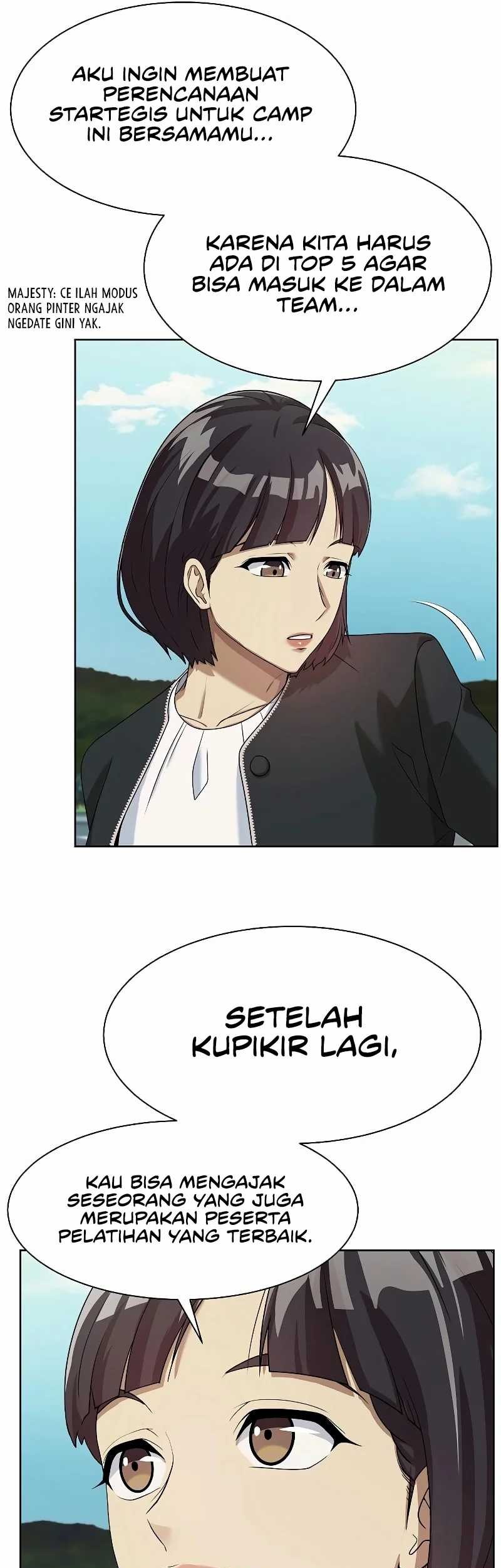 Halaman 42