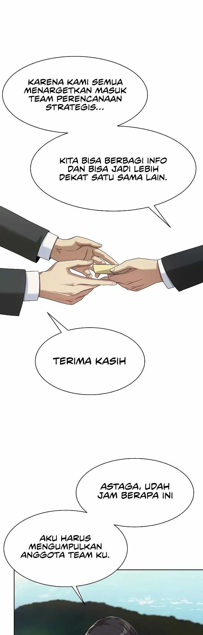 Halaman 44