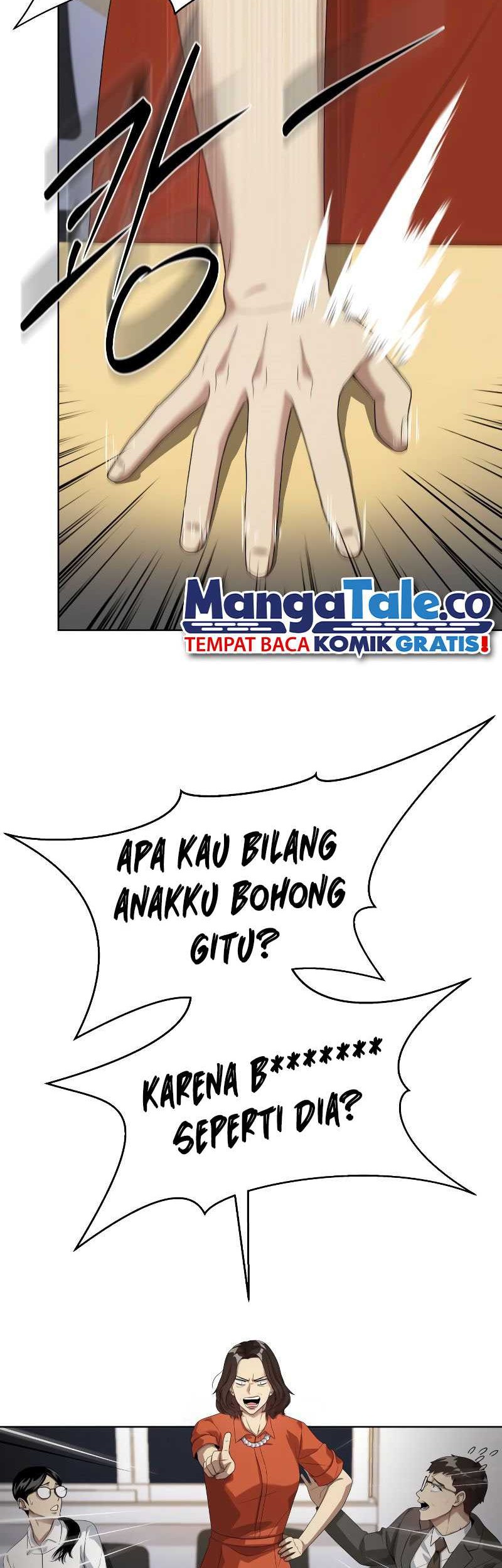 Halaman 104